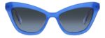 SUNGLASSES KATE SPADE WOMEN AMELIEGSPJPF4 (Lens/Bridge/Temple) 54/17/140 mm) - Image 2