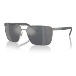 SUNGLASSES ARNETTE MAN AN3091-7416G (Lens/Bridge/Temple) 61/15/140 mm)