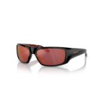 SUNGLASSES ARNETTE MAN AN4182-29166Q (Lens/Bridge/Temple) 61/17/130 mm)
