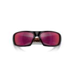 SUNGLASSES ARNETTE MAN AN4182-29166Q (Lens/Bridge/Temple) 61/17/130 mm) - Image 2