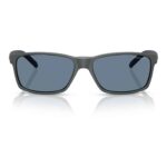 SUNGLASSES ARNETTE MAN AN4185-28412V (Lens/Bridge/Temple) 58/16/145 mm) - Image 2