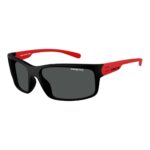 SUNGLASSES ARNETTE MAN AN4242-275887 (Lens/Bridge/Temple) 62/16/130 mm)