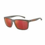 SUNGLASSES ARNETTE MAN AN4251-28546R (Lens/Bridge/Temple) 58/17/140 mm)