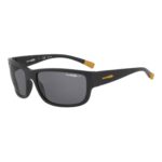 SUNGLASSES ARNETTE MAN AN4256018162 (Lens/Bridge/Temple) 62/17/130 mm)