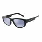 SUNGLASSES ARNETTE MAN AN4269-41AM54 (Lens/Bridge/Temple) 54/16/130 mm)