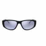 SUNGLASSES ARNETTE MAN AN4269-41AM54 (Lens/Bridge/Temple) 54/16/130 mm) - Image 2
