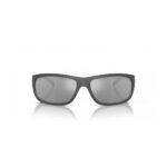 SUNGLASSES ARNETTE MAN AN4290-28706G (Lens/Bridge/Temple) 63/16/130 mm) - Image 2