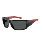 SUNGLASSES ARNETTE MAN AN4297-275387 (Lens/Bridge/Temple) 64/16/125 mm)