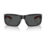 SUNGLASSES ARNETTE MAN AN4297-275387 (Lens/Bridge/Temple) 64/16/125 mm) - Image 2