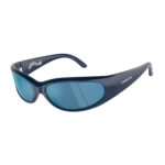 SUNGLASSES ARNETTE MAN AN4302-275422 (Lens/Bridge/Temple) 62/16/125 mm)