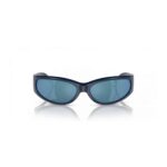 SUNGLASSES ARNETTE MAN AN4302-275422 (Lens/Bridge/Temple) 62/16/125 mm) - Image 2