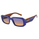 SUNGLASSES ARNETTE MAN AN4318-12392H (Lens/Bridge/Temple) 53/21/145 mm)