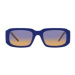 SUNGLASSES ARNETTE MAN AN4318-12392H (Lens/Bridge/Temple) 53/21/145 mm) - Image 2