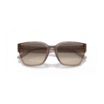 SUNGLASSES ARNETTE MAN AN4325-290613 (Lens/Bridge/Temple) 53/21/145 mm) - Image 2