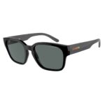 SUNGLASSES ARNETTE MAN AN4325-291081 (Lens/Bridge/Temple) 53/21/145 mm)