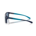SUNGLASSES ARNETTE MAN AN4328U27622V (Lens/Bridge/Temple) 58/17/142 mm) - Image 2