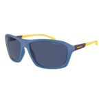 SUNGLASSES ARNETTE MAN AN4329-290280 (Lens/Bridge/Temple) 63/17/130 mm)