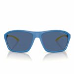 SUNGLASSES ARNETTE MAN AN4329-290280 (Lens/Bridge/Temple) 63/17/130 mm) - Image 2