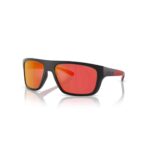 SUNGLASSES ARNETTE MAN AN4330-27536Q (Lens/Bridge/Temple) 63/17/125 mm)