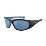 SUNGLASSES ARNETTE MAN AN4331-292322 (Lens/Bridge/Temple) 64/18/130 mm)