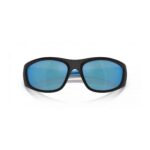 SUNGLASSES ARNETTE MAN AN4331-292322 (Lens/Bridge/Temple) 64/18/130 mm) - Image 2