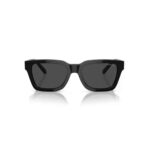 SUNGLASSES ARNETTE MAN AN4334-121487 (Lens/Bridge/Temple) 64/18/130 mm) - Image 2