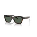 SUNGLASSES ARNETTE MAN AN4334-122271 (Lens/Bridge/Temple) 64/18/130 mm)