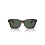 SUNGLASSES ARNETTE MAN AN4334-122271 (Lens/Bridge/Temple) 64/18/130 mm) - Image 2