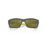 SUNGLASSES ARNETTE MAN AN4336-28546R (Lens/Bridge/Temple) 61/15/125 mm) - Image 2