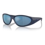 SUNGLASSES ARNETTE MAN AN4342-275922 (Lens/Bridge/Temple) 62/16/130 mm)