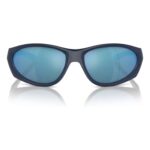 SUNGLASSES ARNETTE MAN AN4342-275922 (Lens/Bridge/Temple) 62/16/130 mm) - Image 2
