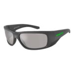 SUNGLASSES ARNETTE MAN AN4345-28706G (Lens/Bridge/Temple) 62/16/125 mm)