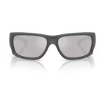 SUNGLASSES ARNETTE MAN AN4345-28706G (Lens/Bridge/Temple) 62/16/125 mm) - Image 2