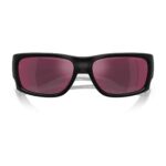 SUNGLASSES ARNETTE MAN AN4345-29006Q (Lens/Bridge/Temple) 62/16/125 mm) - Image 2