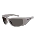 SUNGLASSES ARNETTE MAN AN4345-296187 (Lens/Bridge/Temple) 62/16/125 mm)