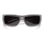 SUNGLASSES ARNETTE MAN AN4345-296187 (Lens/Bridge/Temple) 62/16/125 mm) - Image 2