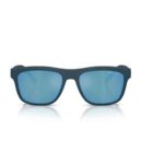 VIEW + CLIP-ON ARNETTE MAN AN4347U27821W (Lens/Bridge/Temple) 54/18/145 mm) - Image 2