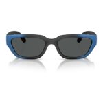 SUNGLASSES ARNETTE MAN AN4350-297587 (Lens/Bridge/Temple) 55/18/140 mm) - Image 2