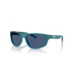 SUNGLASSES ARNETTE MAN AN4351-296880 (Lens/Bridge/Temple) 56/16/125 mm)