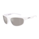 SUNGLASSES ARNETTE MAN AN4351-29776G (Lens/Bridge/Temple) 56/16/125 mm)
