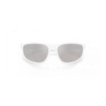SUNGLASSES ARNETTE MAN AN4351-29776G (Lens/Bridge/Temple) 56/16/125 mm) - Image 2