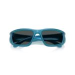 SUNGLASSES ARNETTE MAN AN4358-298687 (Lens/Bridge/Temple) 58/19/135 mm) - Image 2