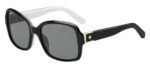 SUNGLASSES KATE SPADE WOMEN ANNORAPSQOP (Lens/Bridge/Temple) 54/18/130 mm)