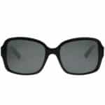 SUNGLASSES KATE SPADE WOMEN ANNORAPSQOP (Lens/Bridge/Temple) 54/18/130 mm) - Image 2