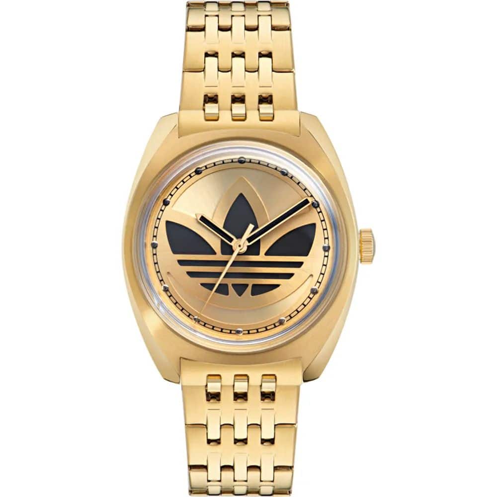 AOFH23509 WATCH ADIDAS UNISEX AOFH23509 (39MM) - Image 1