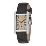 WATCH ARMANI WOMEN AR0155 (25MM)