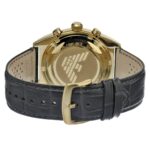 WATCH ARMANI MAN AR0386 (40MM) - Image 2