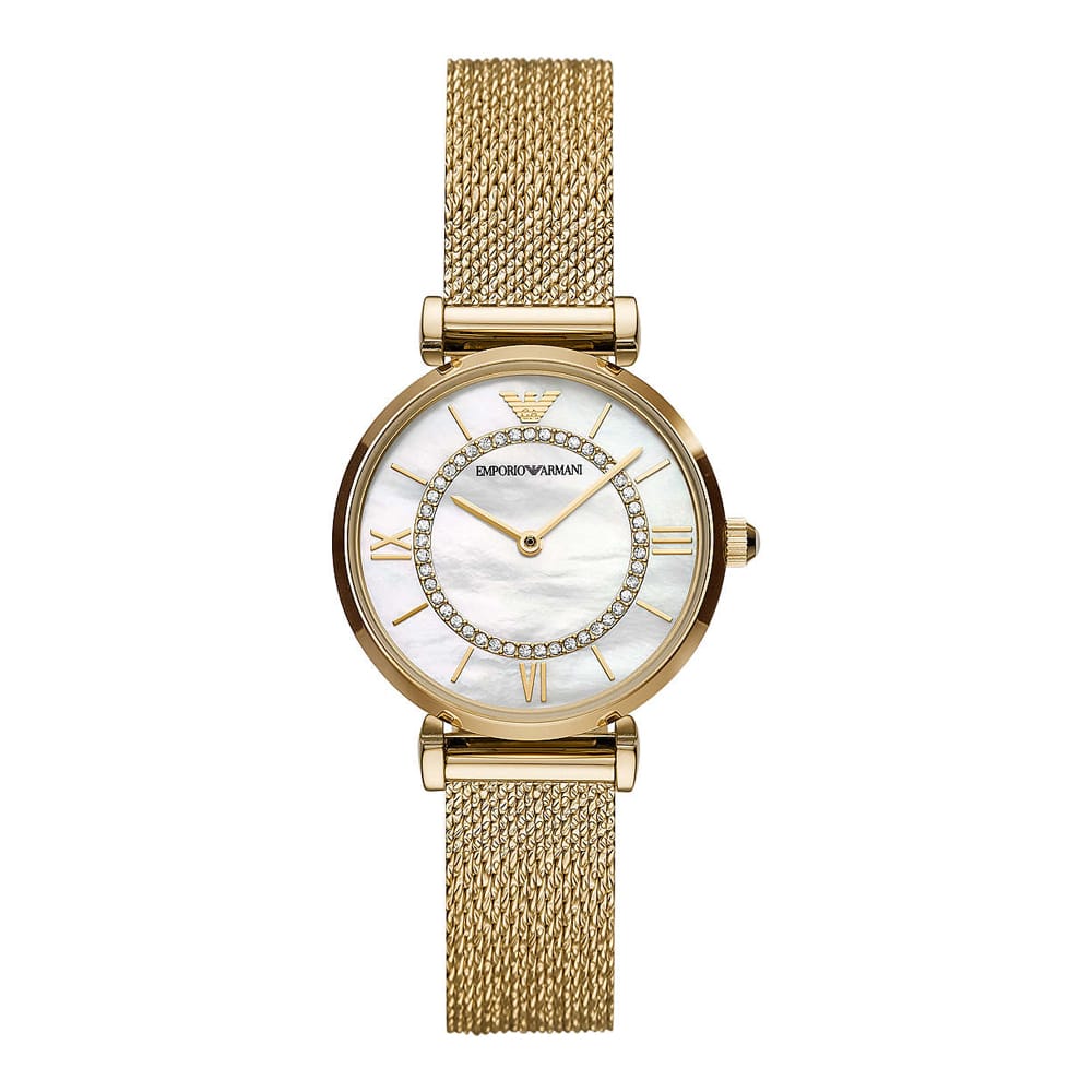 AR11321 WATCH ARMANI WOMAN AR11321 (32MM) - Image 1