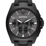 WATCH ARMANI MAN AR11412 (42 MM)