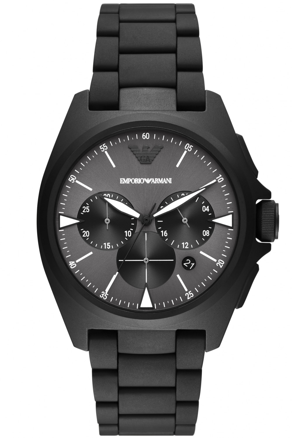 AR11412 WATCH ARMANI MAN AR11412 (42 MM) - Image 1